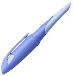 STABILO - Ergonomischer Schulf&uuml;ller f&uuml;r Rechtsh&auml;nder - EASYbirdy Pastel 