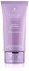 Alterna Caviar Smoothing Anti-Frizz Blowout Butter, 150 ml