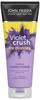 John Frieda Sheer Blonde Violet Crush Tone Korrektur Purple Conditioner für...