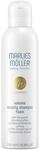 MM&Ouml; Vol Density Shamp Foam 200ml