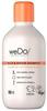 weDo/Professional Rich & Repair Shampoo gegen Haarbruch für kräftiges,