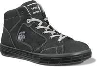 Upower u_Power Unisex Sn1001440 U Power The Roar Hochschuh Lion S3 SRC Gr e 40,