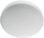 LEDVANCE LED Wand- und Deckenleuchte | Leuchte f&uuml;r Innenanwendungen |...