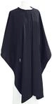 Trend Design Classic Umhang marineblau, 1er Pack (1 x 1 St&uuml;ck)