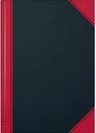 K&ouml;nig & Ebhardt K&ouml;nig & Ebhardt 865524301 Chinabuch / Notizbuch (A5, kariert,...