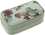 Nitro Pencil Case XL Schlamperetui Dead Flower
