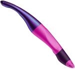 STABILO - Ergonomischer Tintenroller f&uuml;r Linksh&auml;nder - EASYoriginal Holograph in