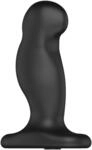 Nexus - G-Play+ Unisex Vibrator - Medium