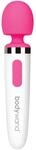 [Multi-Funktion USB] BODYWAND