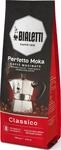 Bialetti Perfetto Moka Classico Gemahlener Kaffee, 250 g