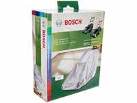 Bosch Home and Garden F016800497 Bosch Schutzhaube (für Rasenmäher)