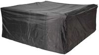 Pacific Lifestyle 18-C-7934 Lounge Set Aerocover, Anthrazit