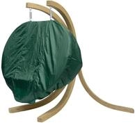 AMAZONAS Wetter Schutzh&uuml;lle Globo Royal Cover f&uuml;r H&auml;ngesessel Globo Royal...