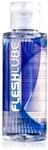 Fleshlube Water - wasserbasiertes Gleitmittel, ideal f&uuml;r alle Fleshlight-Produkte,