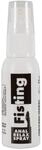 Fisting Relax Spray 30 ml - intensives Anal-Spray f&uuml;r M&auml;nner und Frauen,...