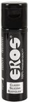 EROS ER21030 Classic Silicone Bodyglide &ndash; Gleitgel auf Silikonbasis (30 ml)