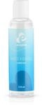 EasyGlide Gleitgel Gel f&uuml;r Sex - Lube auf Wasserbasis - Kompatibel mit Latex und