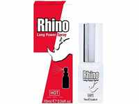 HOT Rhino long power spray, 10 ml