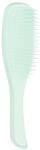 Tangle Teezer The Wet Detangler Haarb&uuml;rste f&uuml;r feines und br&uuml;chiges Haar,
