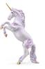 Collecta 88853 Einhorn Stute, bunt