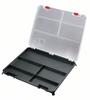 Bosch 1600A019CG Deckelbox (für SystemBox, im Karton)