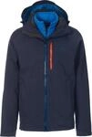 Mc Kinley Herren Jacke