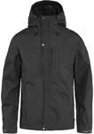 Fj&auml;llr&auml;ven Skogs&ouml; Jacket