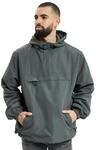 Brandit Summer Windbreaker, Regenjacke, Anorak, Trainingsjacke, Gr&ouml;&szlig;e S bis...