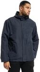 Brandit Frontzip Windbreaker