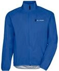 VAUDE Drop Jacket III &ndash; Regenjacke Herren wasserdicht, dampfdurchlässig,