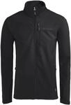 VAUDE Herren Softshell Cyclone Jacket VI, winddicht, atmungsaktiv, wasserabweisend