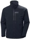Helly Hansen Herren Jacket HP RACING LIFALOFT J, 597 Navy, XL EU