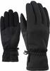 Ziener Damen IMPORTA LADY glove multisport Funktions- / Outdoor-Handschuhe 