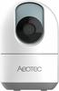 AEOTEC SmartThings WLAN IP Kamera WLAN | Überwachungskamera | 1080p Full HD