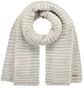 Barts Damen Bayne Scarf schwerer Schal