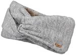 Barts Witzia Stirnband Headband