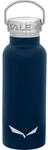 Salewa Valsura 0,45L Isolierte Edelstahlflasche