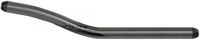 Sram, AM HB Ext VUKA Race 22.2 CRBN MT Blk A1 Unisex Erwachsene, Schwarz,