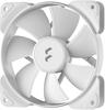Fractal Design Aspect 12 White 120 mm 1200 RPM Computer Fan