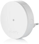 Somfy 2401495 - Funkverst&auml;rker f&uuml;r Somfy Sicherheitssysteme | Erh&ouml;hung der