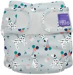 Bambino Mio, Mioduo Stoffwindel &Uuml;berhose