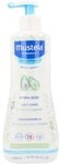 Mustela HYDRA BEBE body milk 500 ml