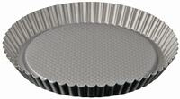 Zenker ObstformEnergy Backform, hitzebest&auml;ndig bis 230&deg;C, quadratisch,...