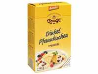 Bauckhof Dinkel-Pfannenkuchen, 180 g