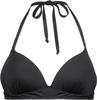 Roxy™ Beach Classics - Moulded Tri Bikini Top for Women - Frauen