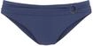 s.Oliver Damen Bikini-Hose