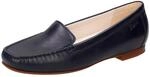 Sioux Damen Slipper Zalla
