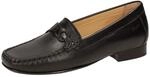 Sioux Damen Slipper Colandina
