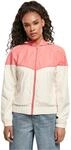 Ladies Arrow Windbreaker