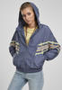 Urban Classics Damen TB3457-Ladies Inka Batwing Jacket Jacke,...